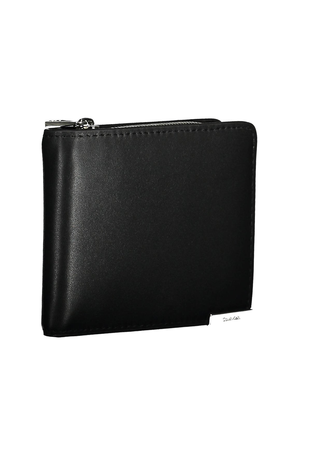 CALVIN KLEIN Men Wallet - Black