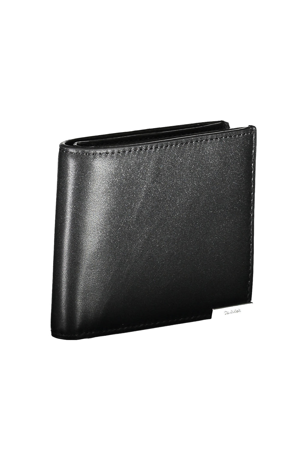 CALVIN KLEIN Men Wallet