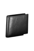 CALVIN KLEIN Men Wallet