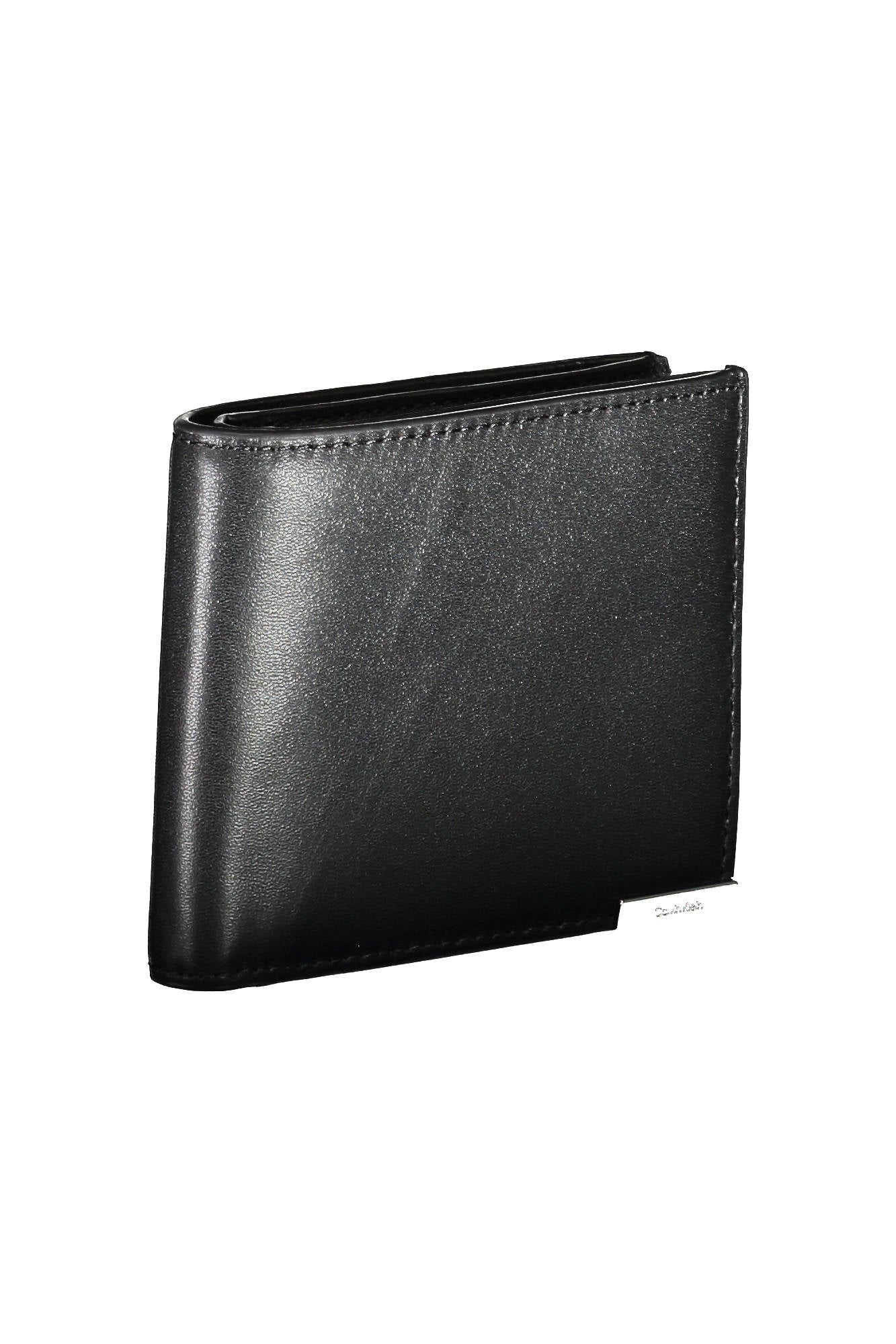 CALVIN KLEIN Men Wallet
