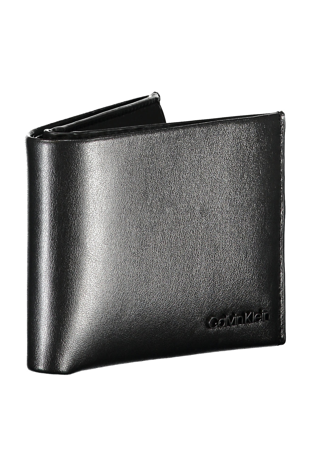 CALVIN KLEIN Men Wallet