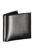 CALVIN KLEIN Men Wallet