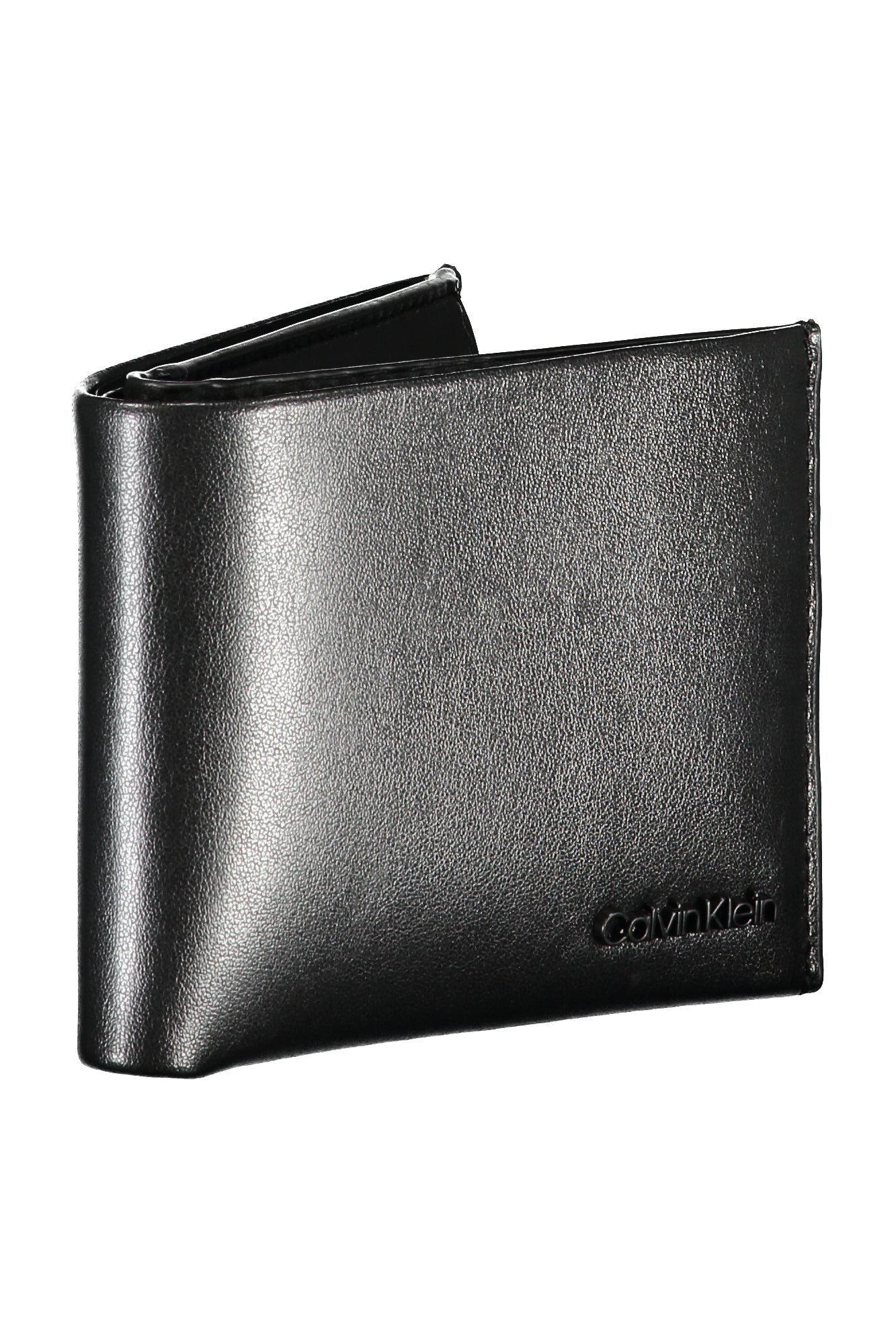 CALVIN KLEIN Men Wallet