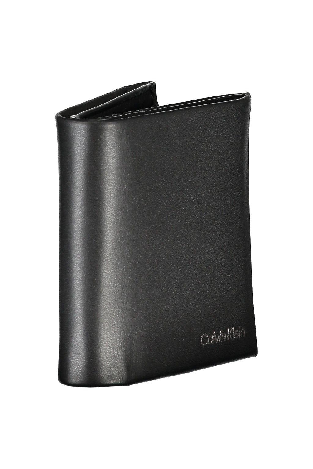 CALVIN KLEIN Men Wallet - Black