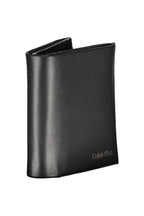 CALVIN KLEIN Men Wallet - Black