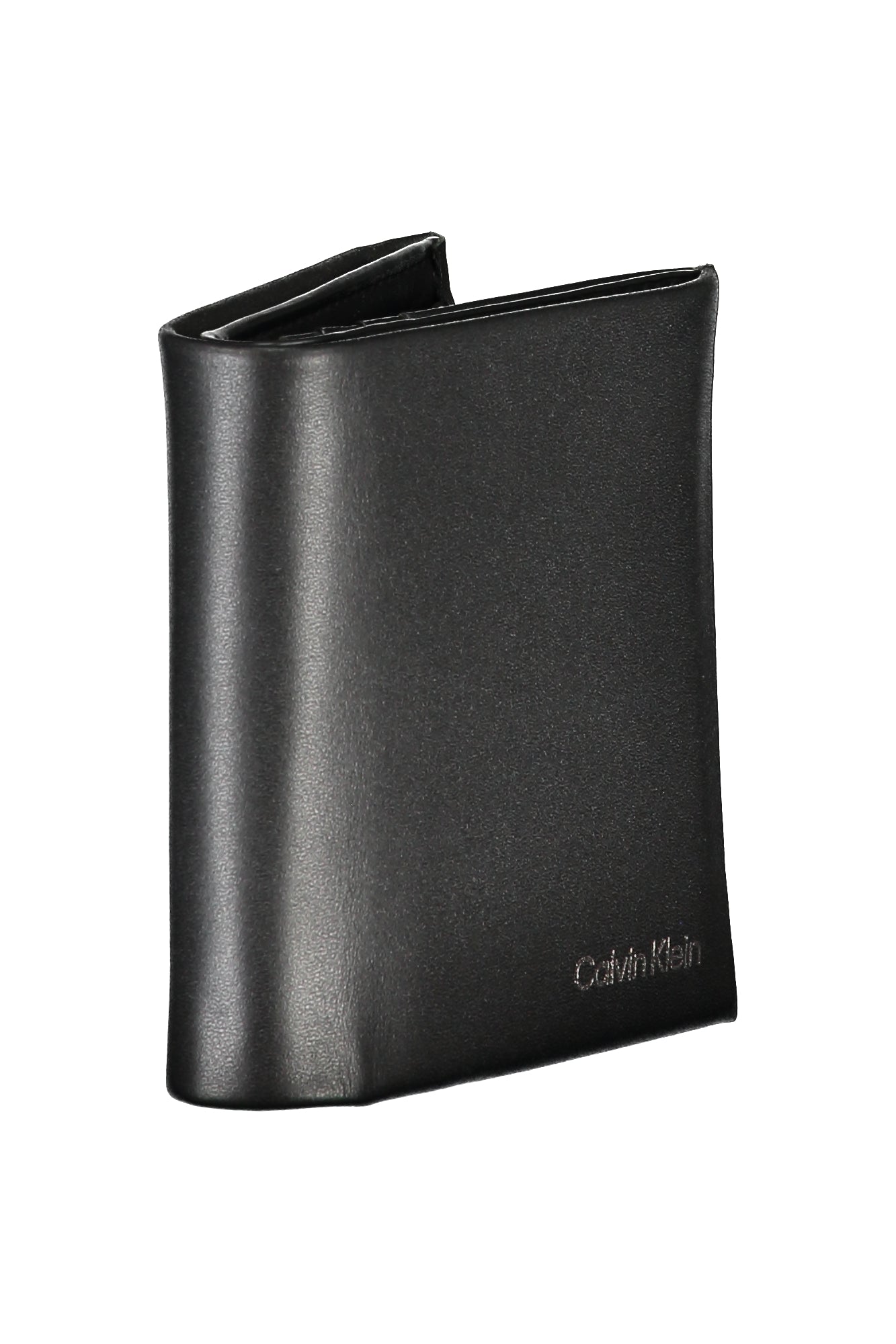 CALVIN KLEIN Men Wallet - Black