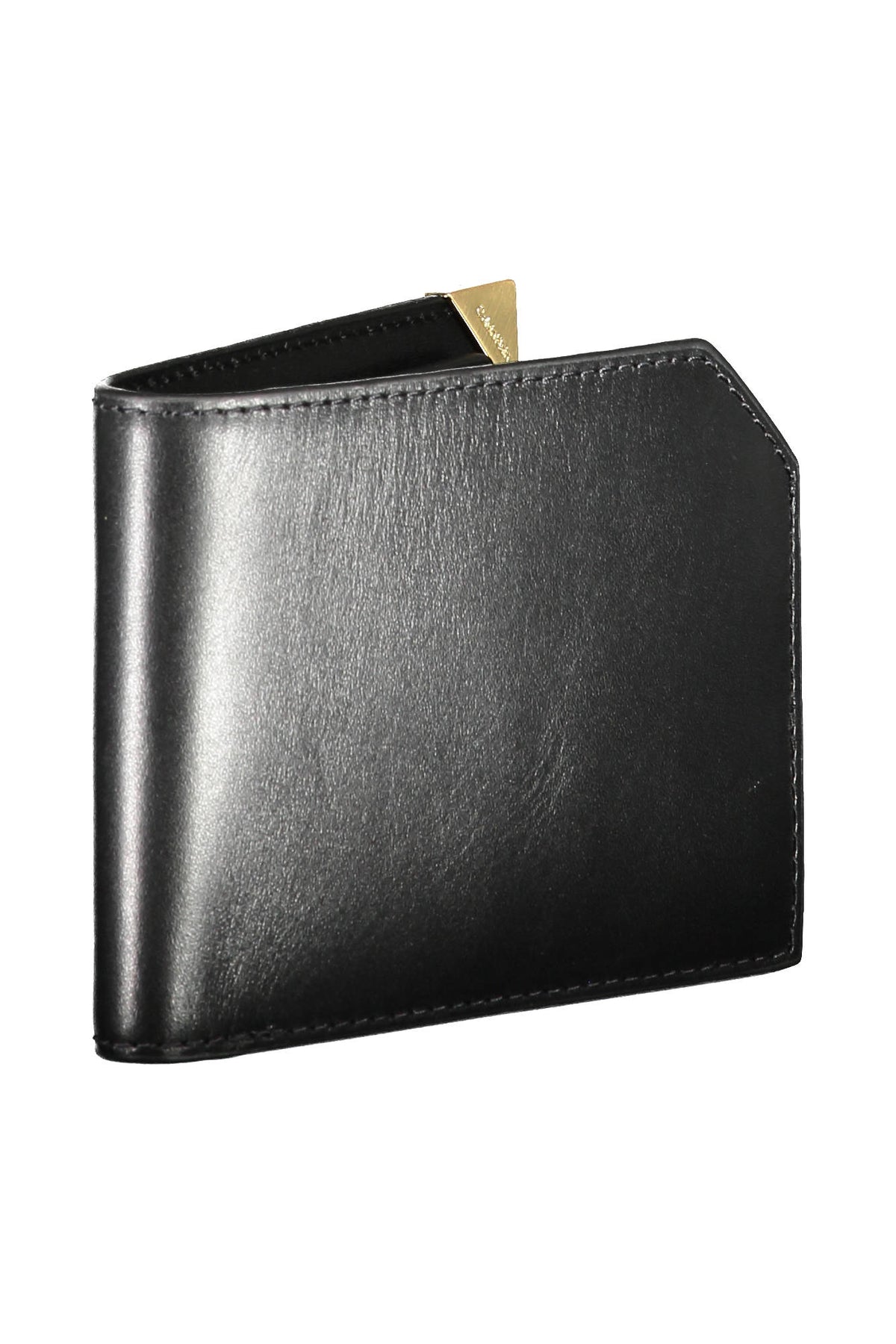 CALVIN KLEIN Men Wallet - Black