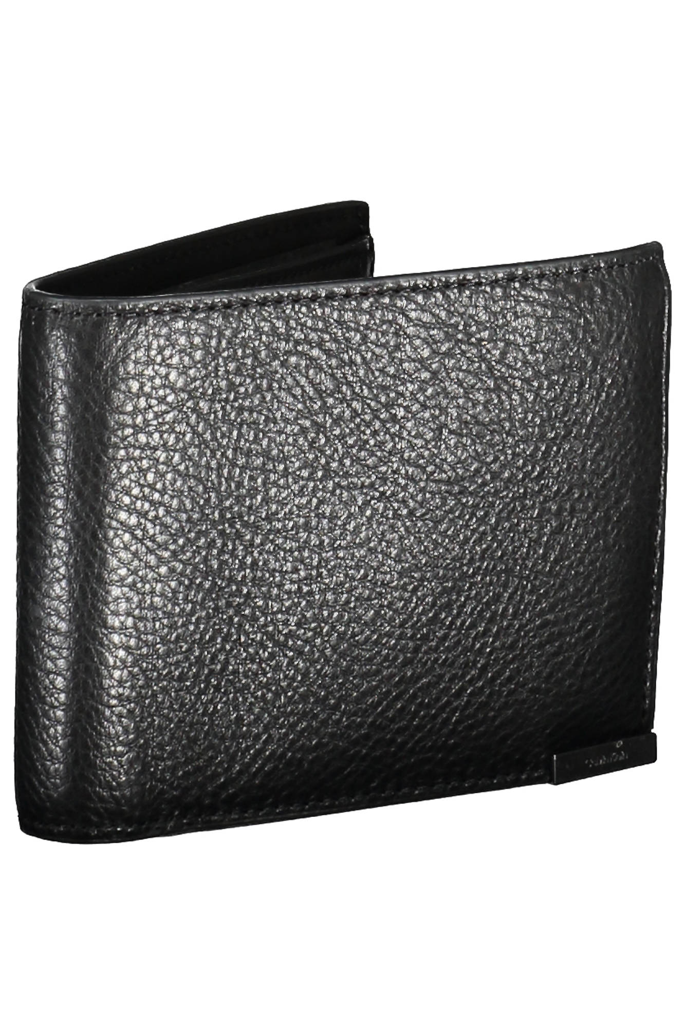 CALVIN KLEIN Men Wallet - Black