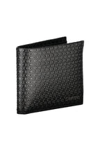 CALVIN KLEIN Men Wallet - Black