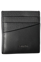 CALVIN KLEIN Men Wallet - Black