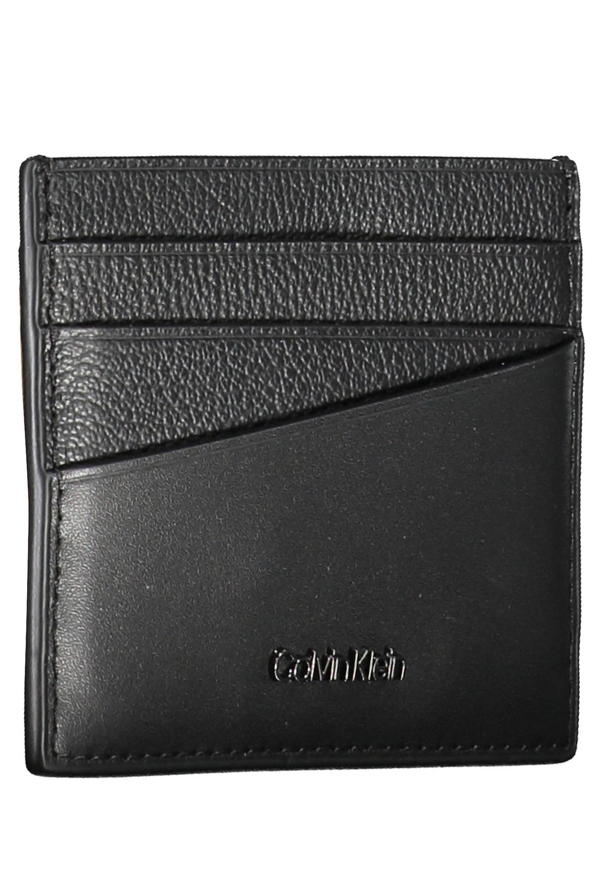 CALVIN KLEIN Men Wallet - Black