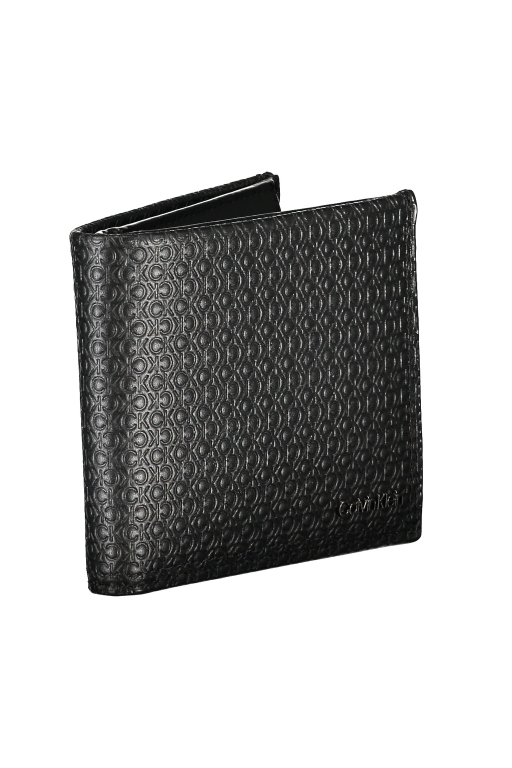CALVIN KLEIN Men Wallet - Black