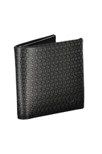 CALVIN KLEIN Men Wallet - Black