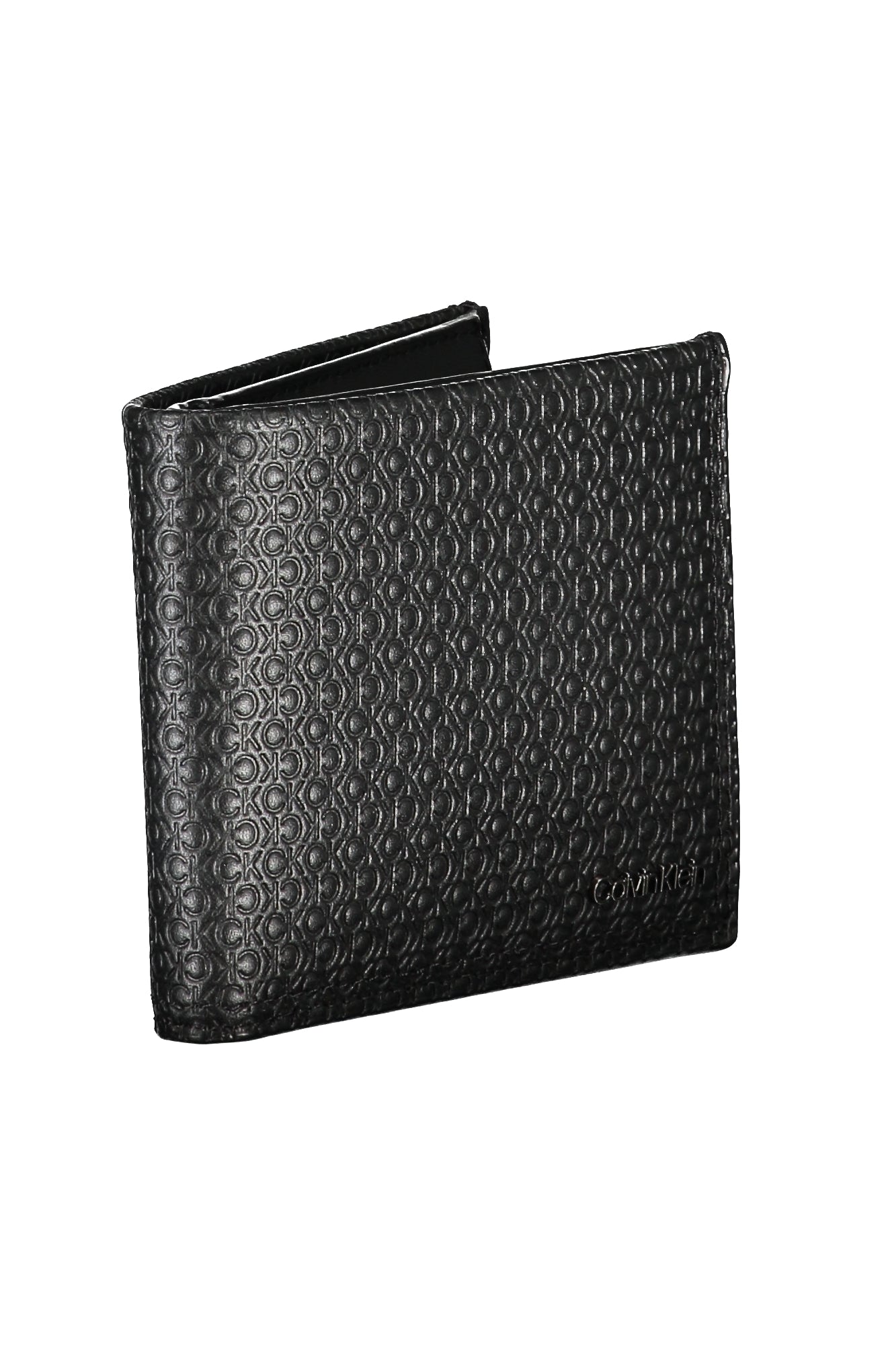 CALVIN KLEIN Men Wallet - Black