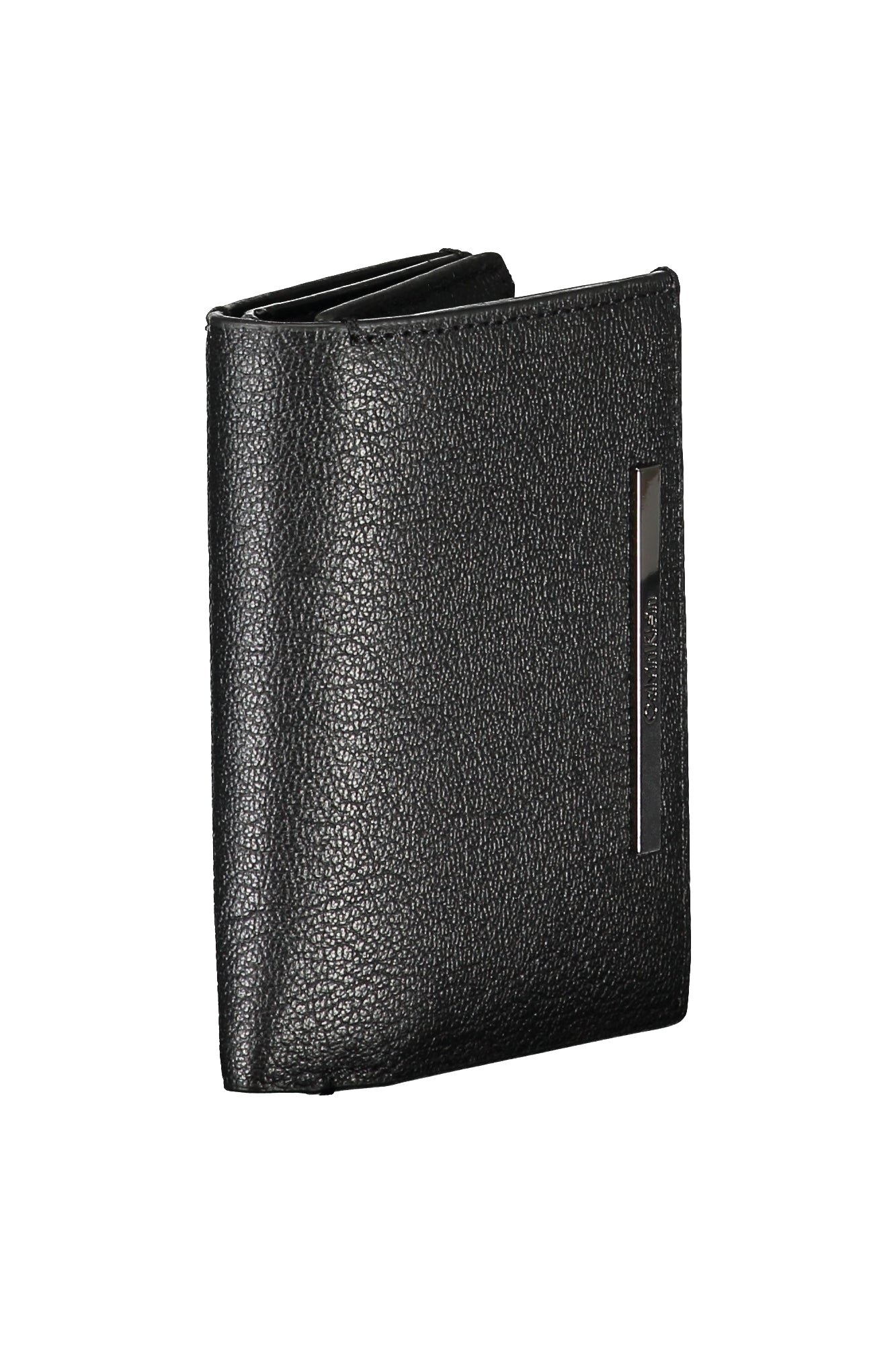 CALVIN KLEIN Men Wallet - Black