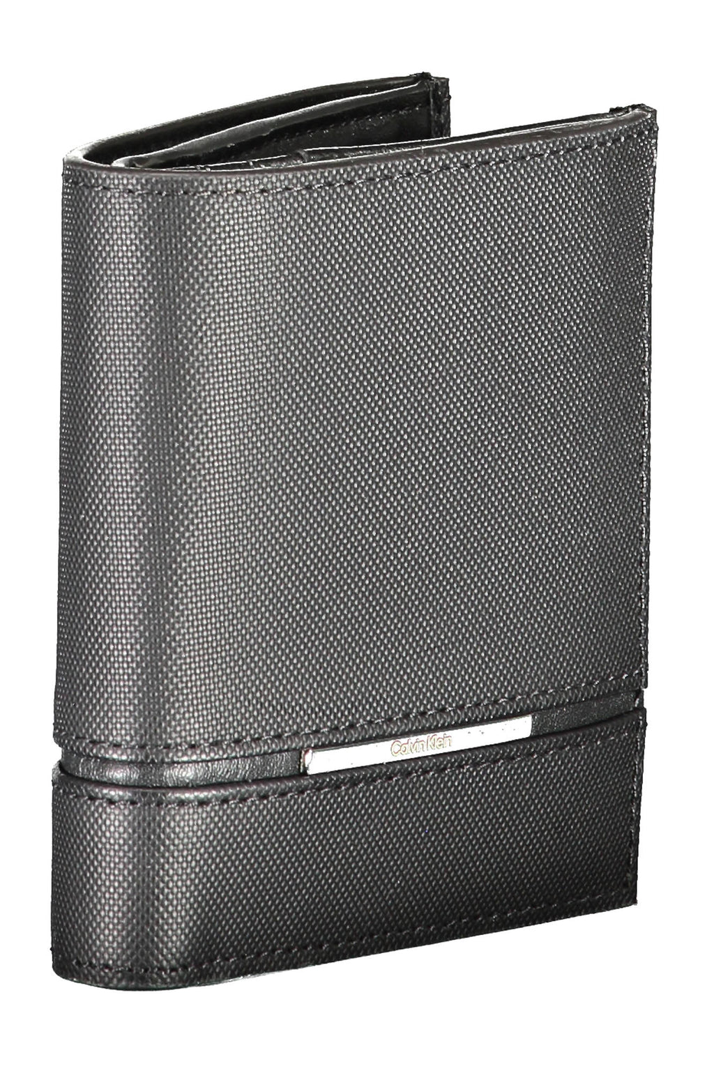 CALVIN KLEIN Men Wallet - Black