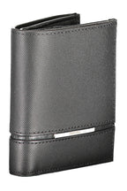 CALVIN KLEIN Men Wallet - Black