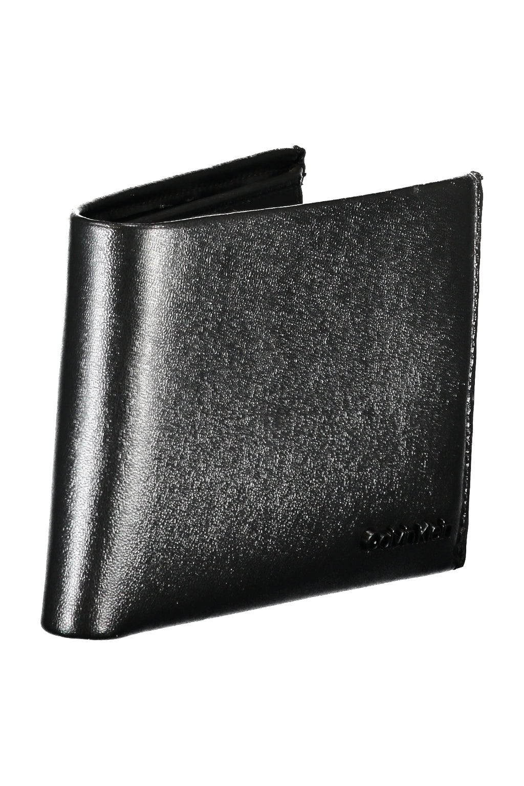 CALVIN KLEIN Men Wallet - Black