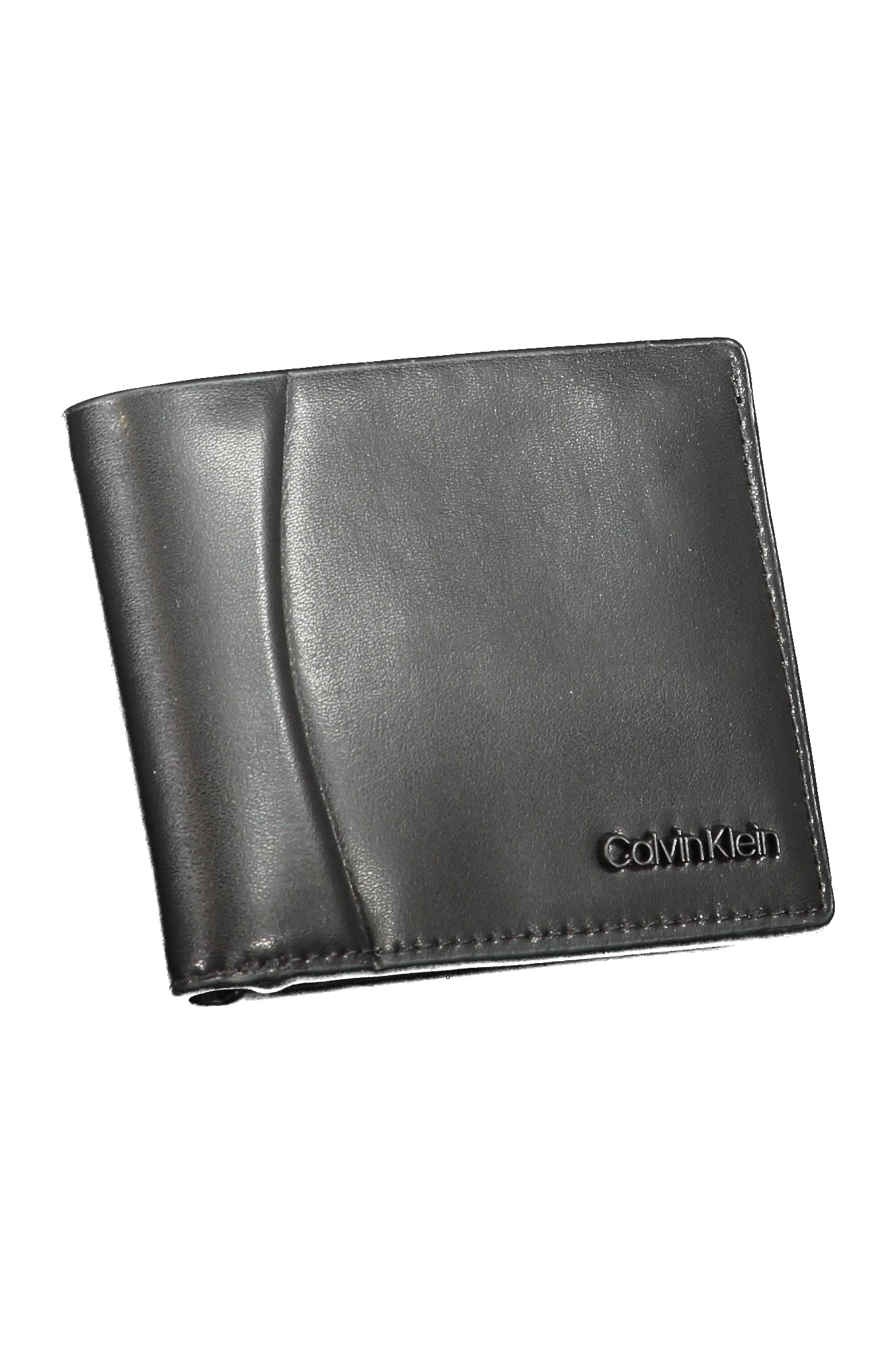 CALVIN KLEIN Men Wallet - Black