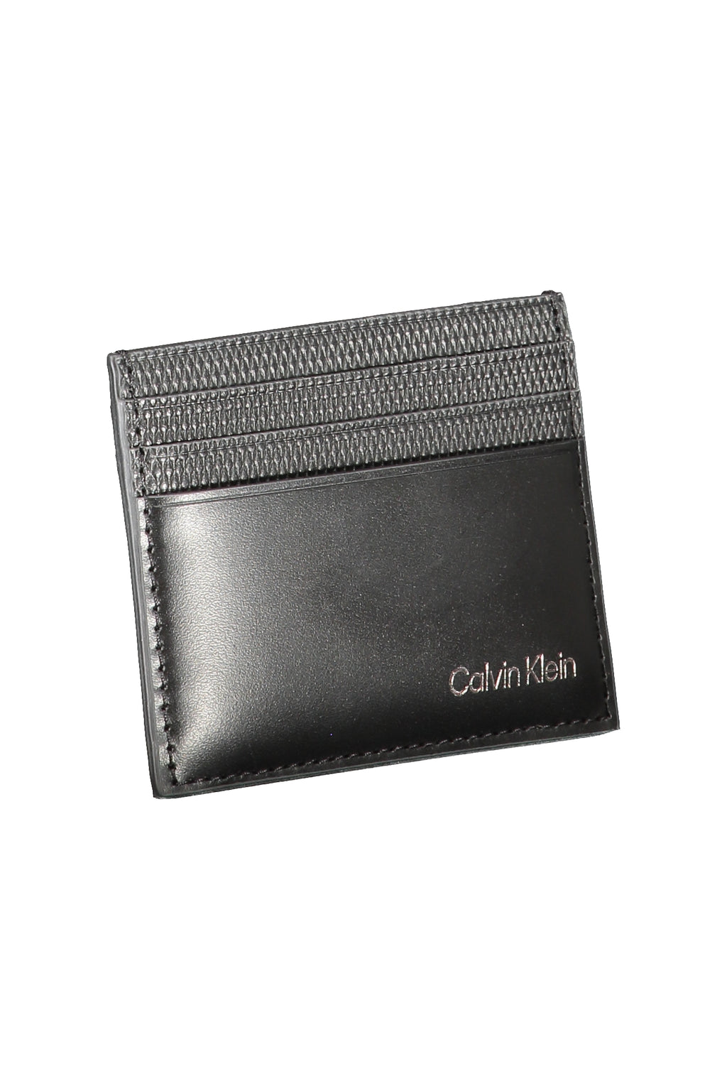 CALVIN KLEIN Men Wallet