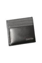 CALVIN KLEIN Men Wallet