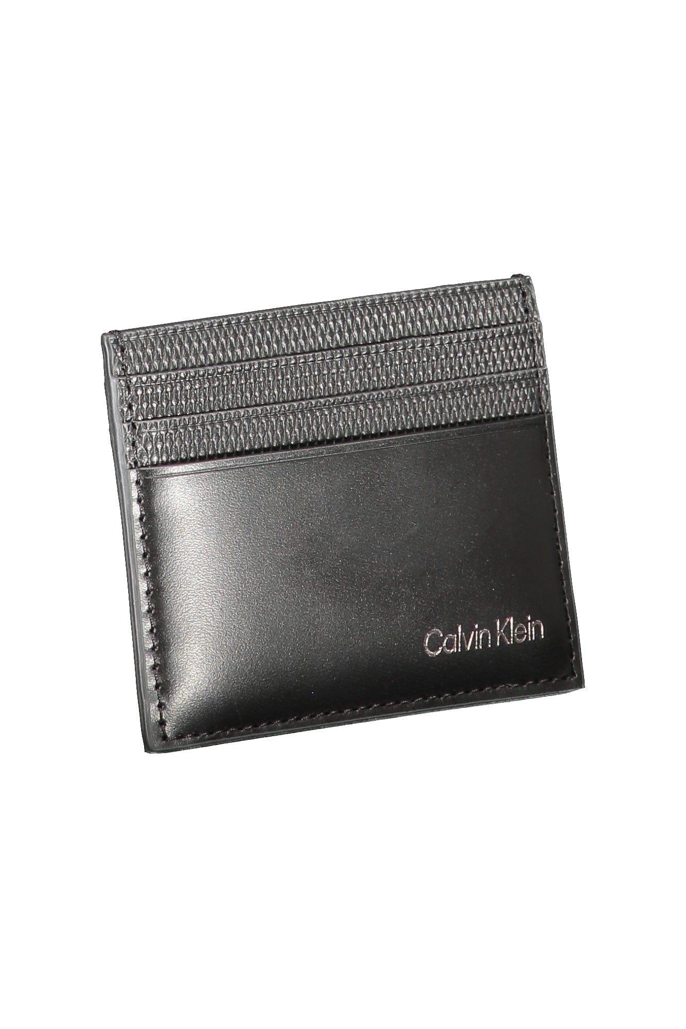 CALVIN KLEIN Men Wallet