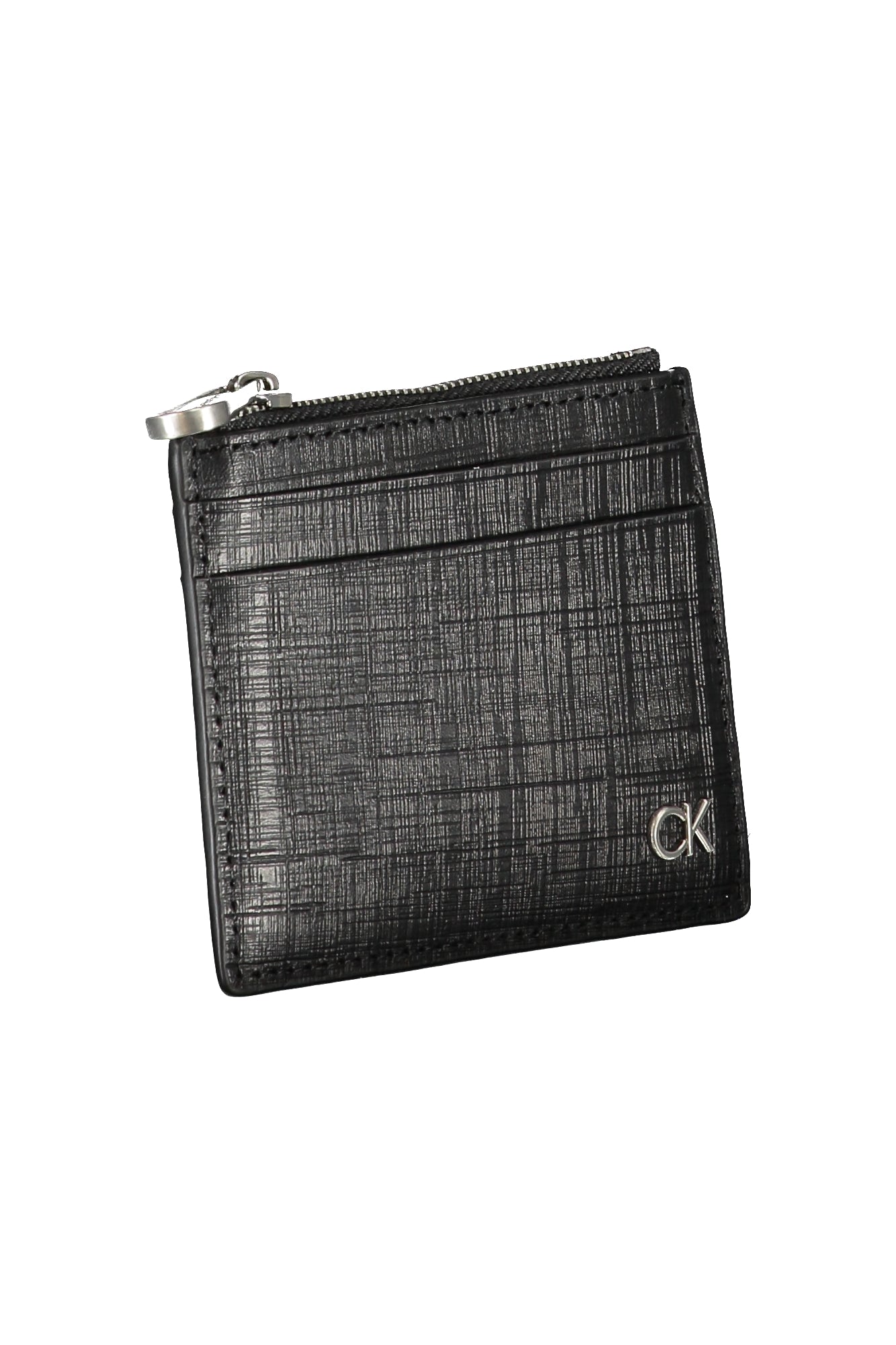 CALVIN KLEIN Men Wallet - Black