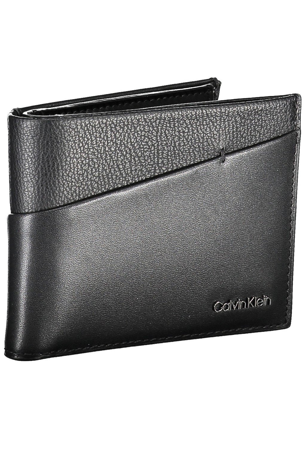 CALVIN KLEIN Men Wallet