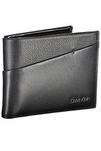 CALVIN KLEIN Men Wallet