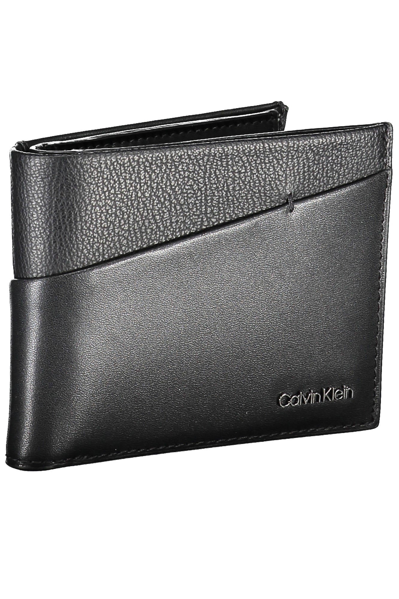 CALVIN KLEIN Men Wallet