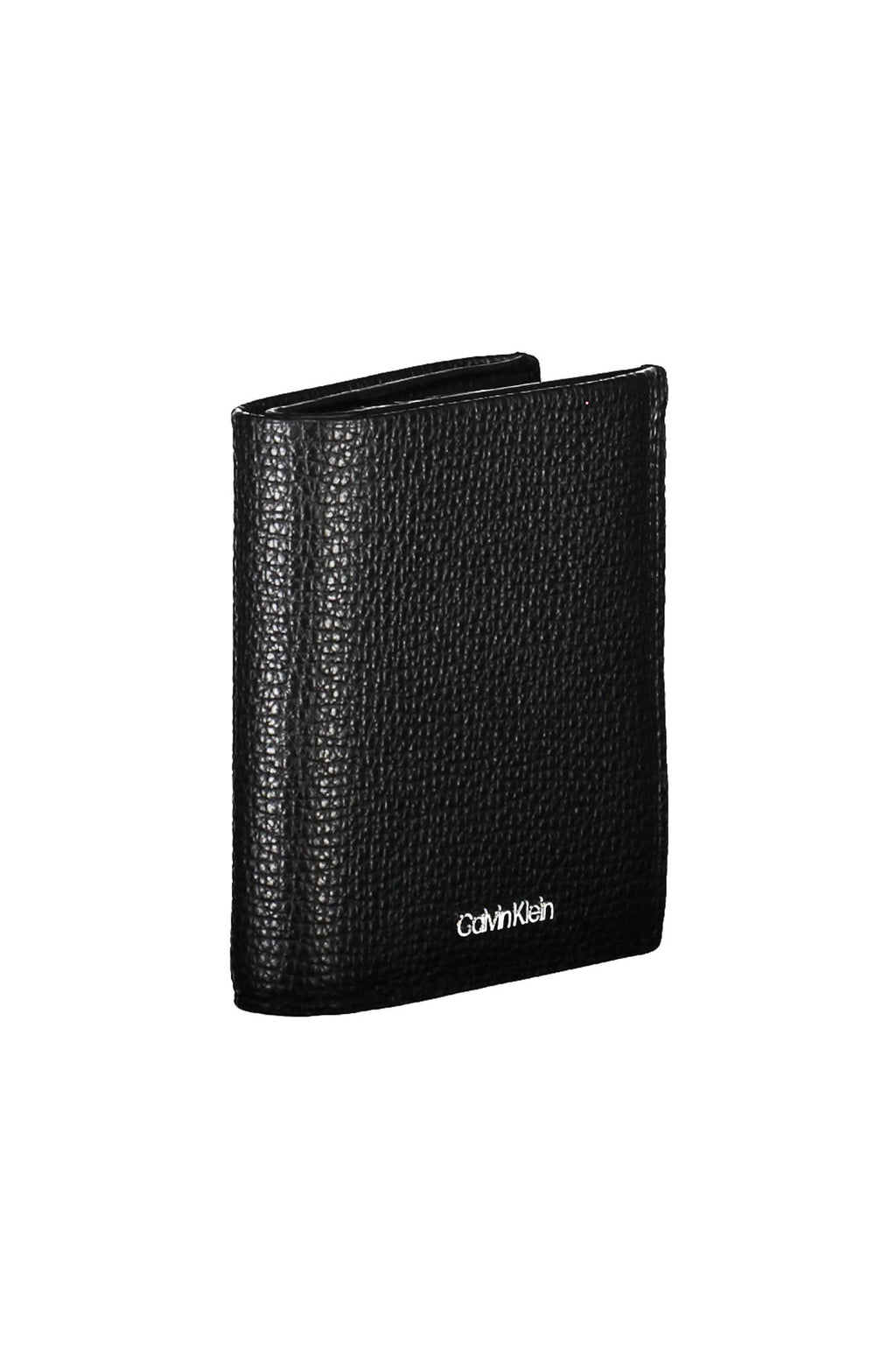 CALVIN KLEIN Men Wallet - Black