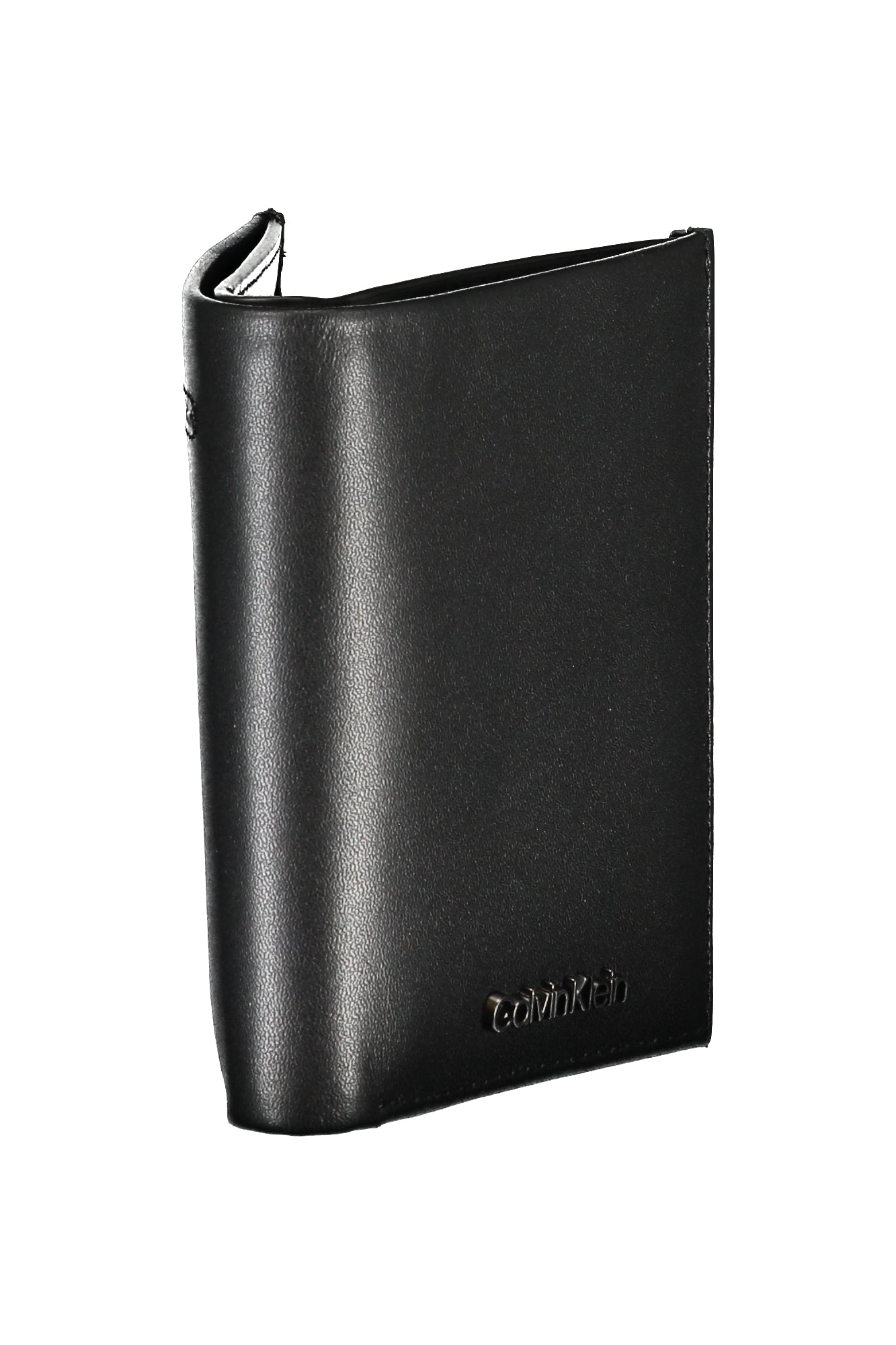 CALVIN KLEIN Men Wallet - Black