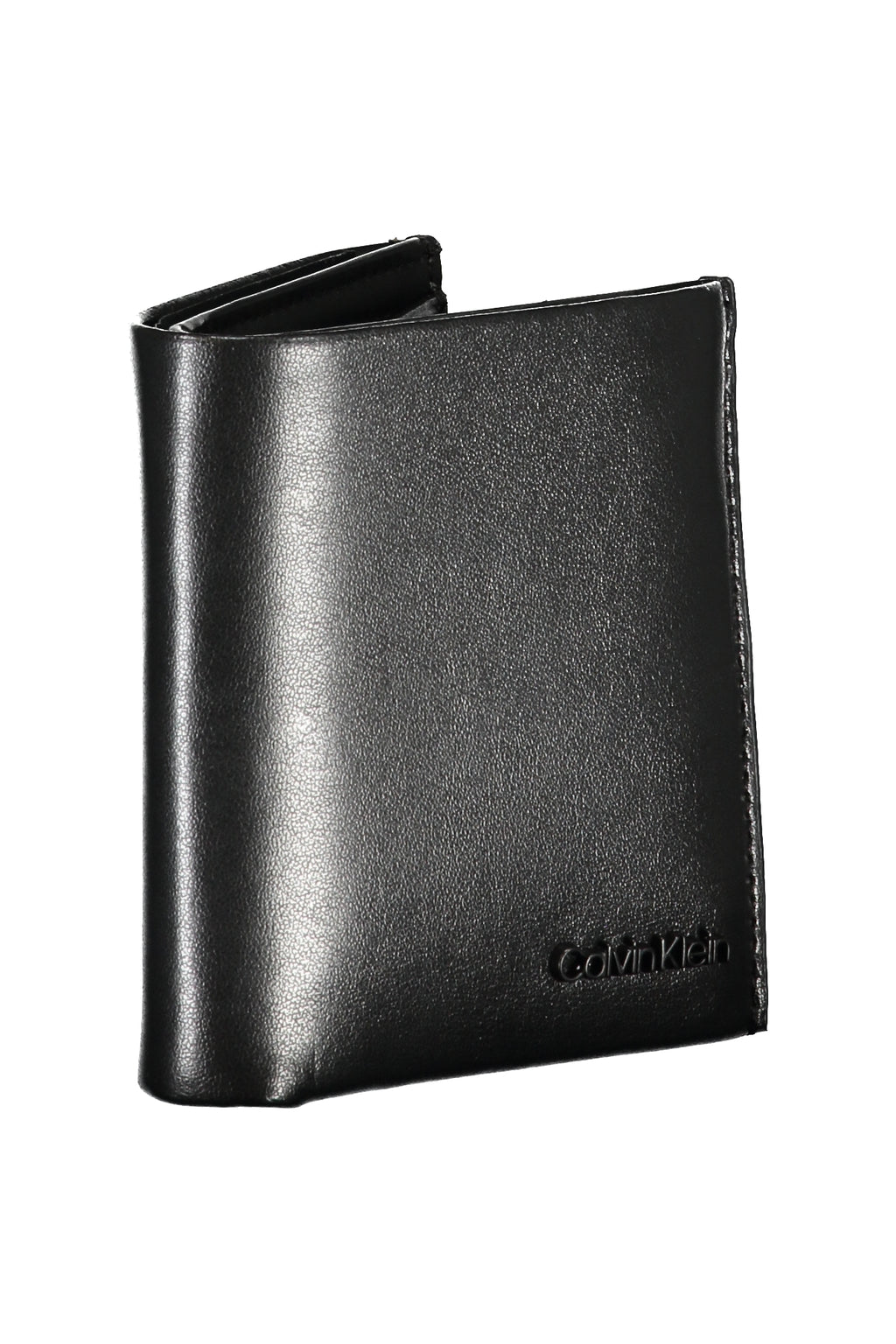 CALVIN KLEIN Men Wallet - Black