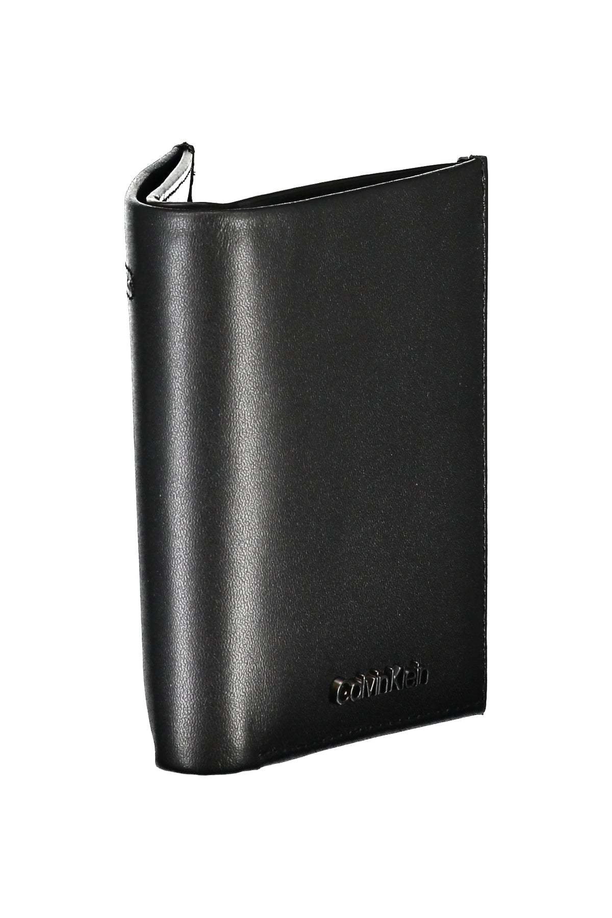 CALVIN KLEIN Men Wallet - Black