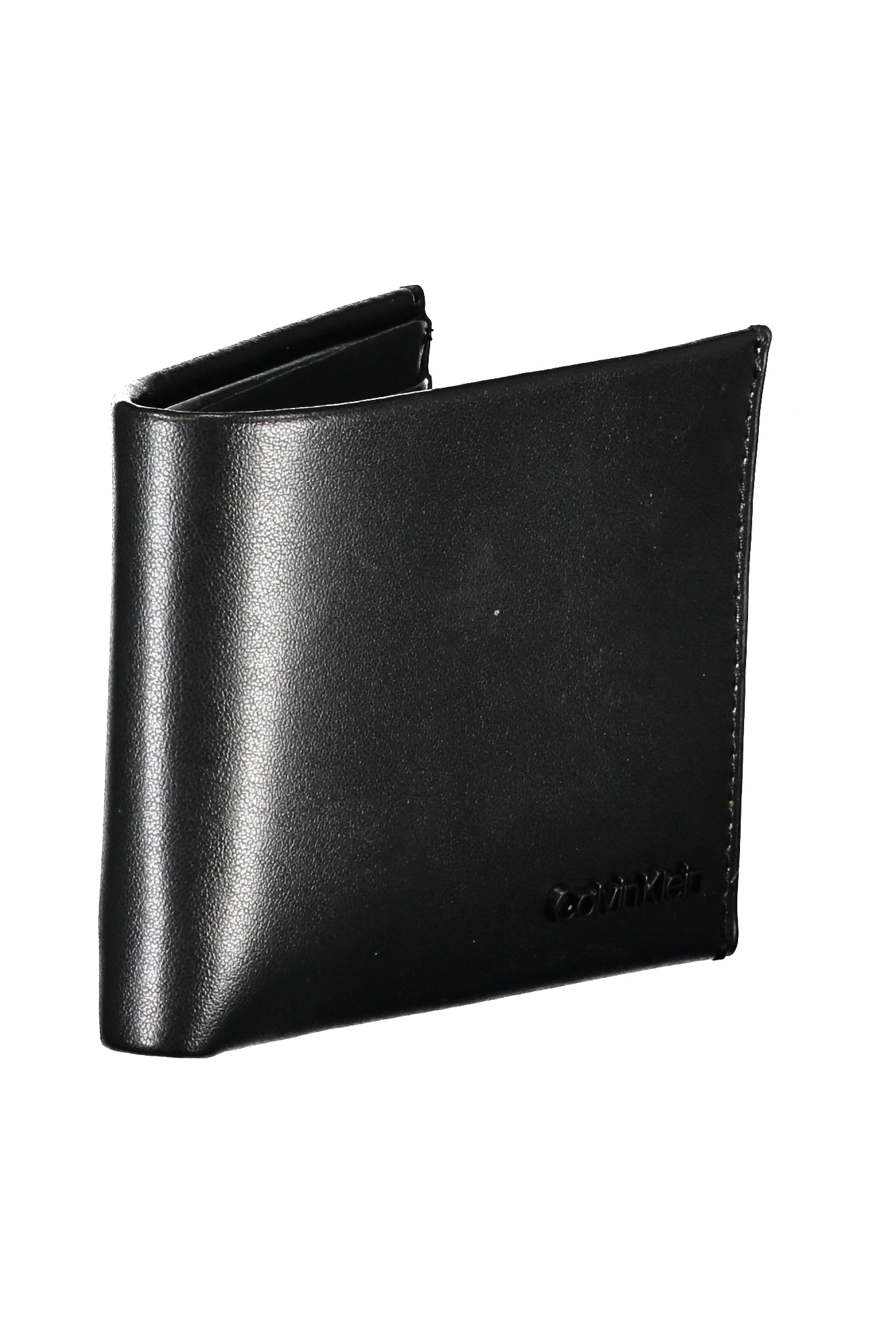 CALVIN KLEIN Men Wallet - Black