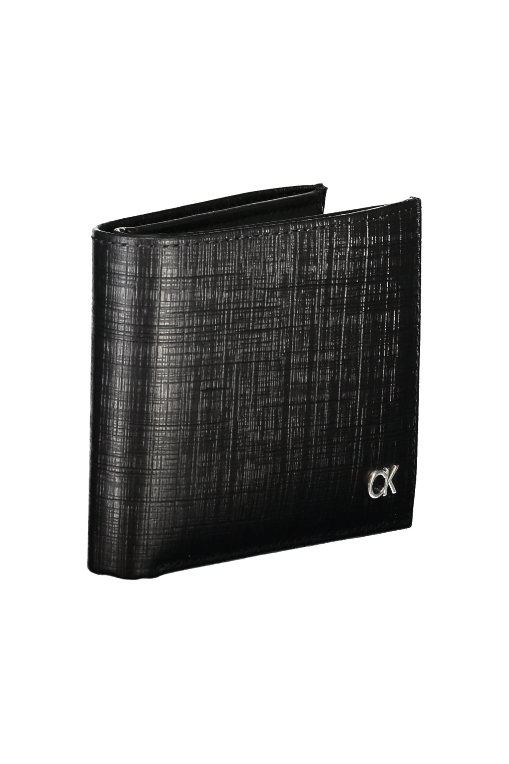 CALVIN KLEIN Men Wallet - Black