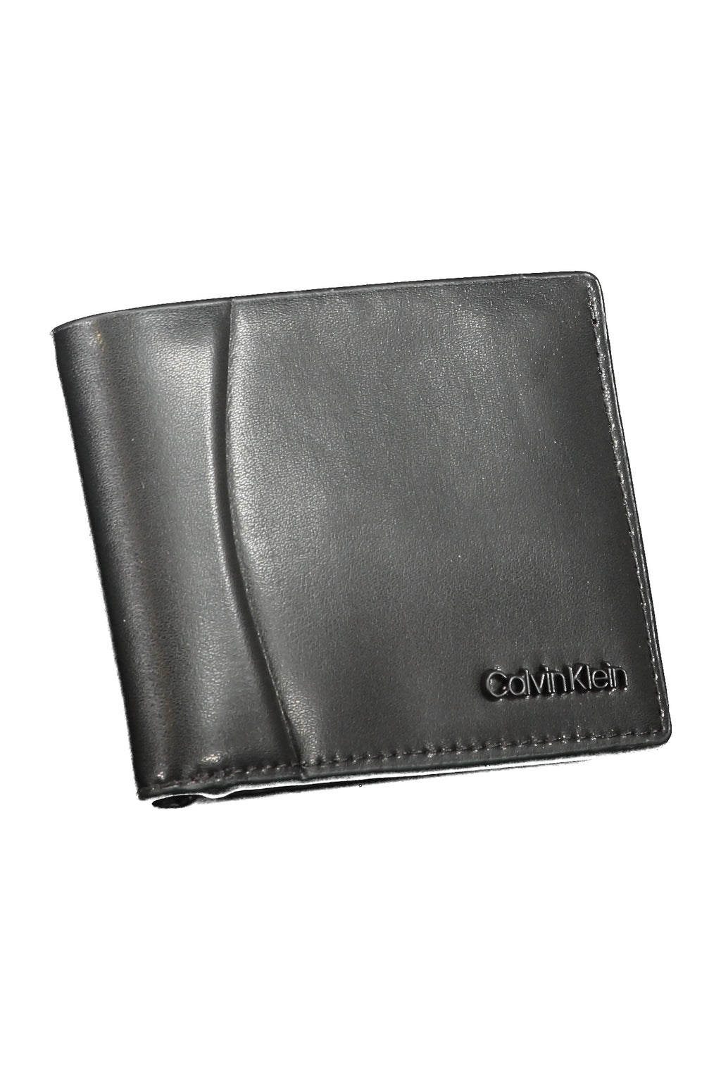CALVIN KLEIN Men Wallet - Black