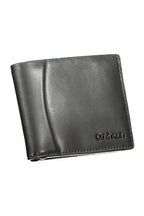 CALVIN KLEIN Men Wallet - Black