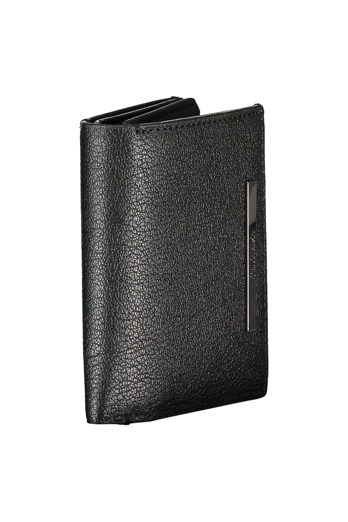 CALVIN KLEIN Men Wallet - Black