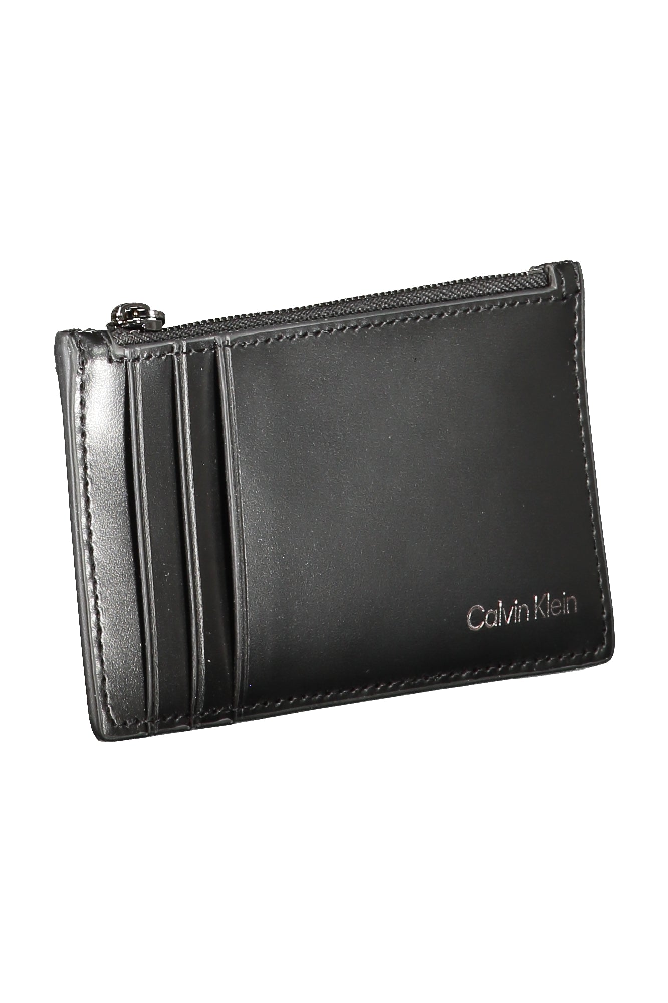 CALVIN KLEIN Men Wallet - Black