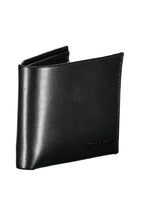 CALVIN KLEIN Men Wallet - Black