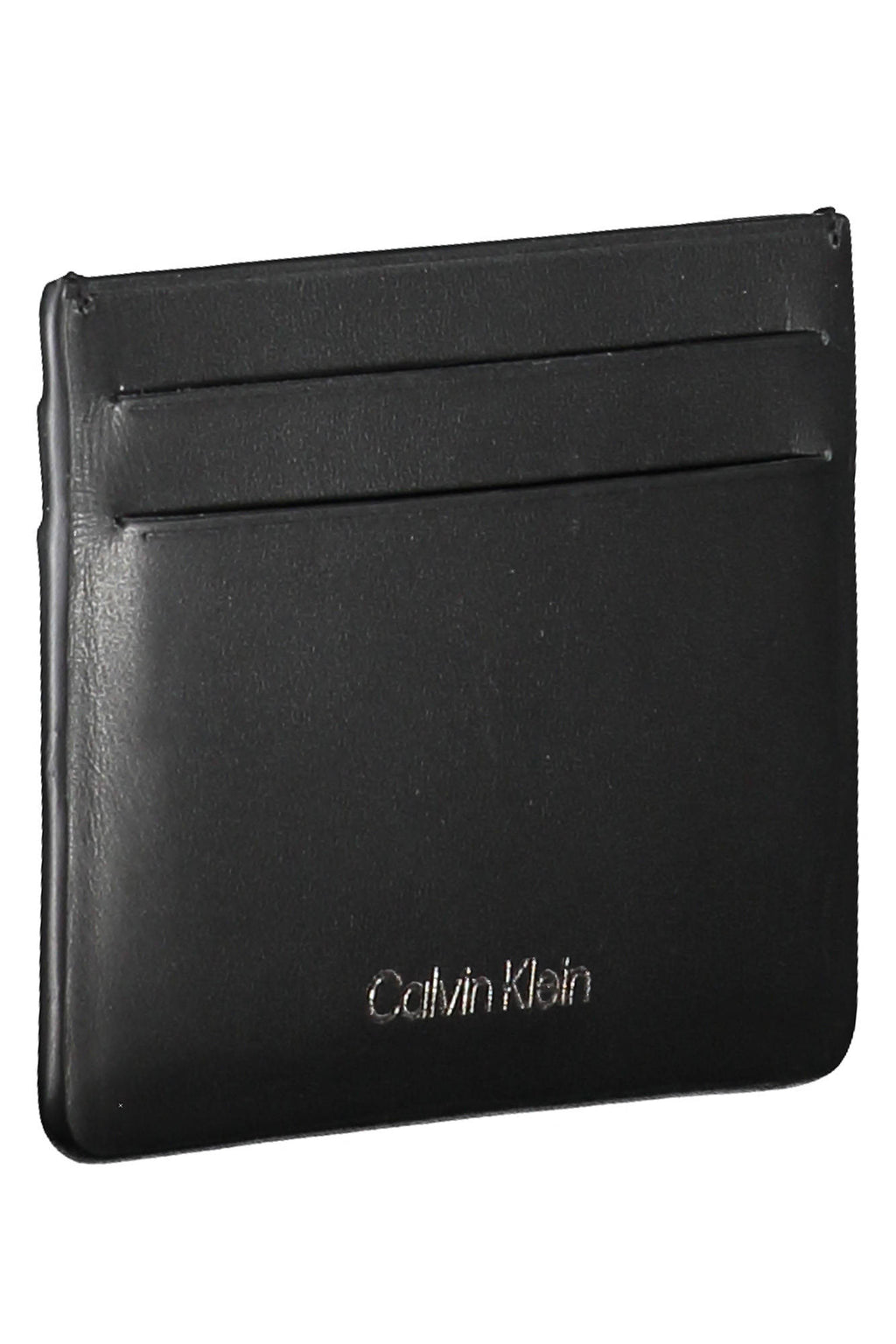 CALVIN KLEIN Men Wallet - Black