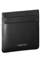 CALVIN KLEIN Men Wallet - Black