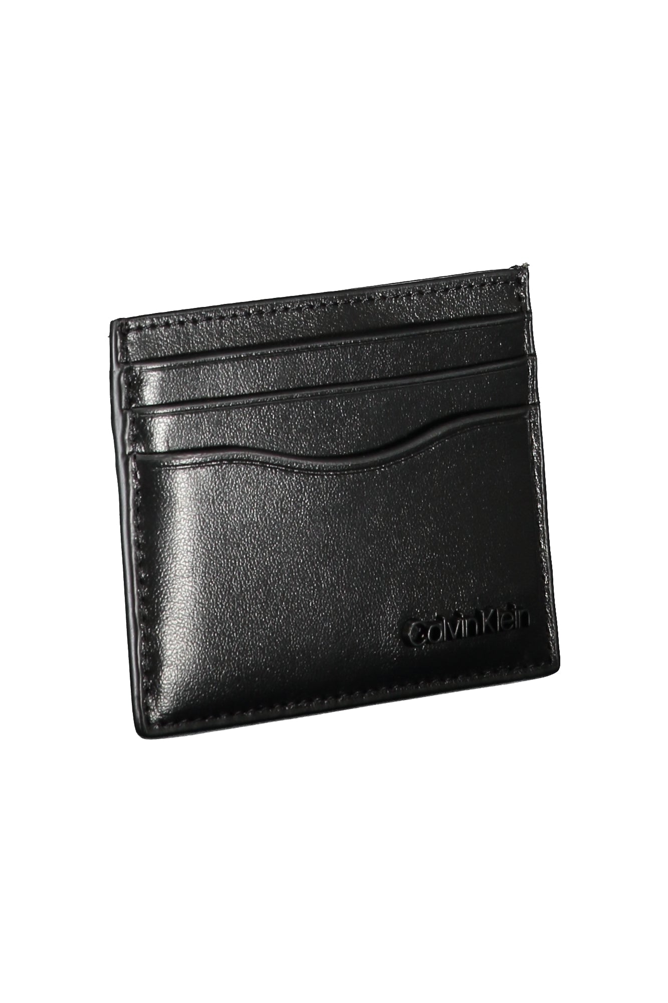 CALVIN KLEIN Men Wallet - Black