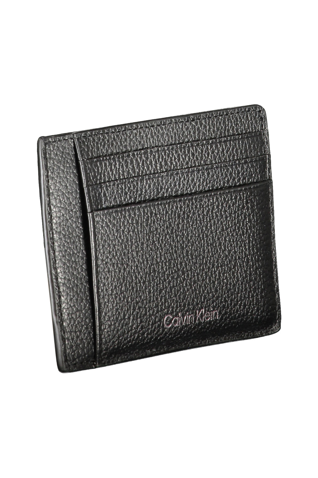 CALVIN KLEIN Men Wallet