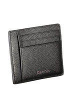 CALVIN KLEIN Men Wallet