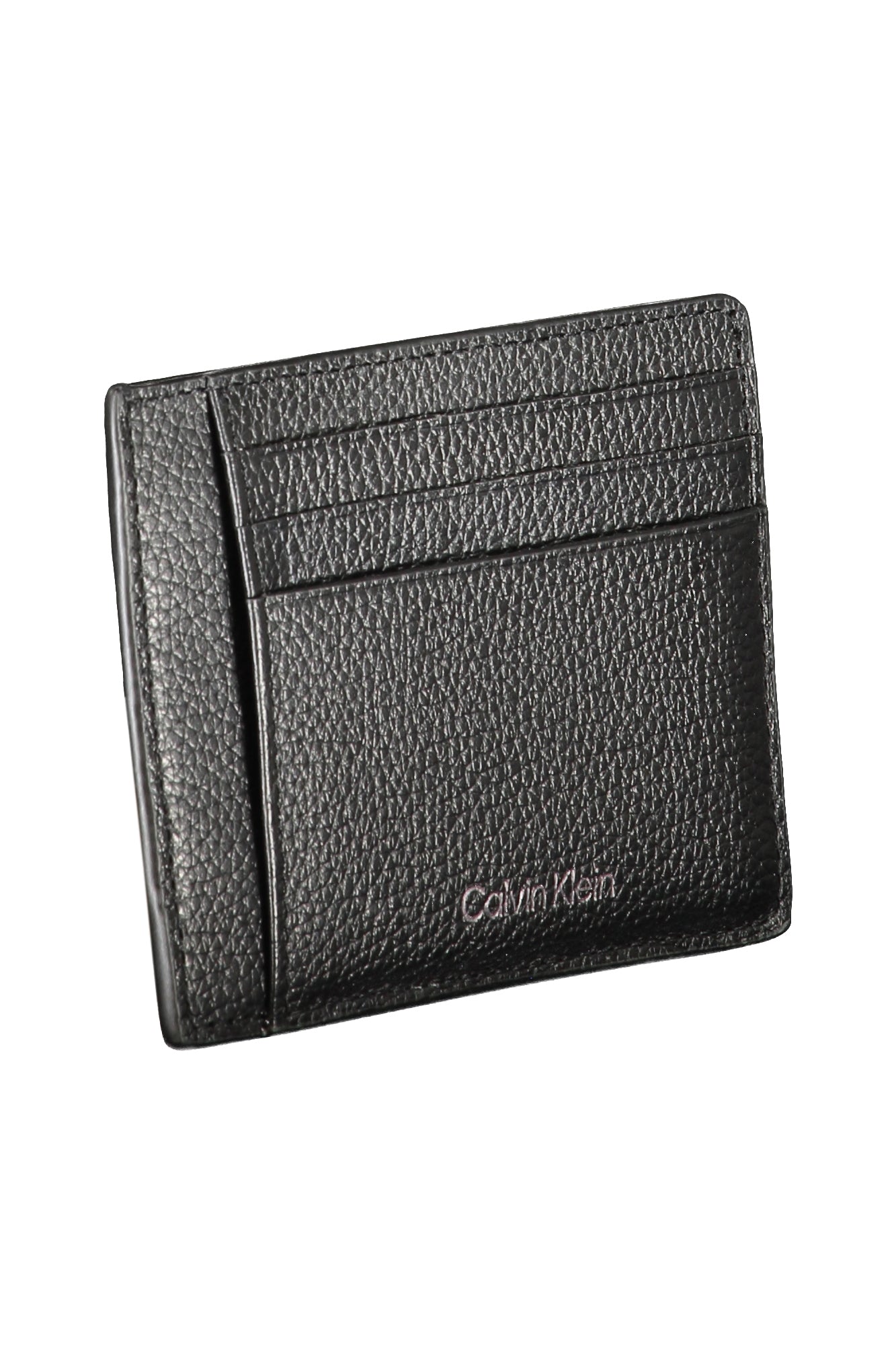 CALVIN KLEIN Men Wallet