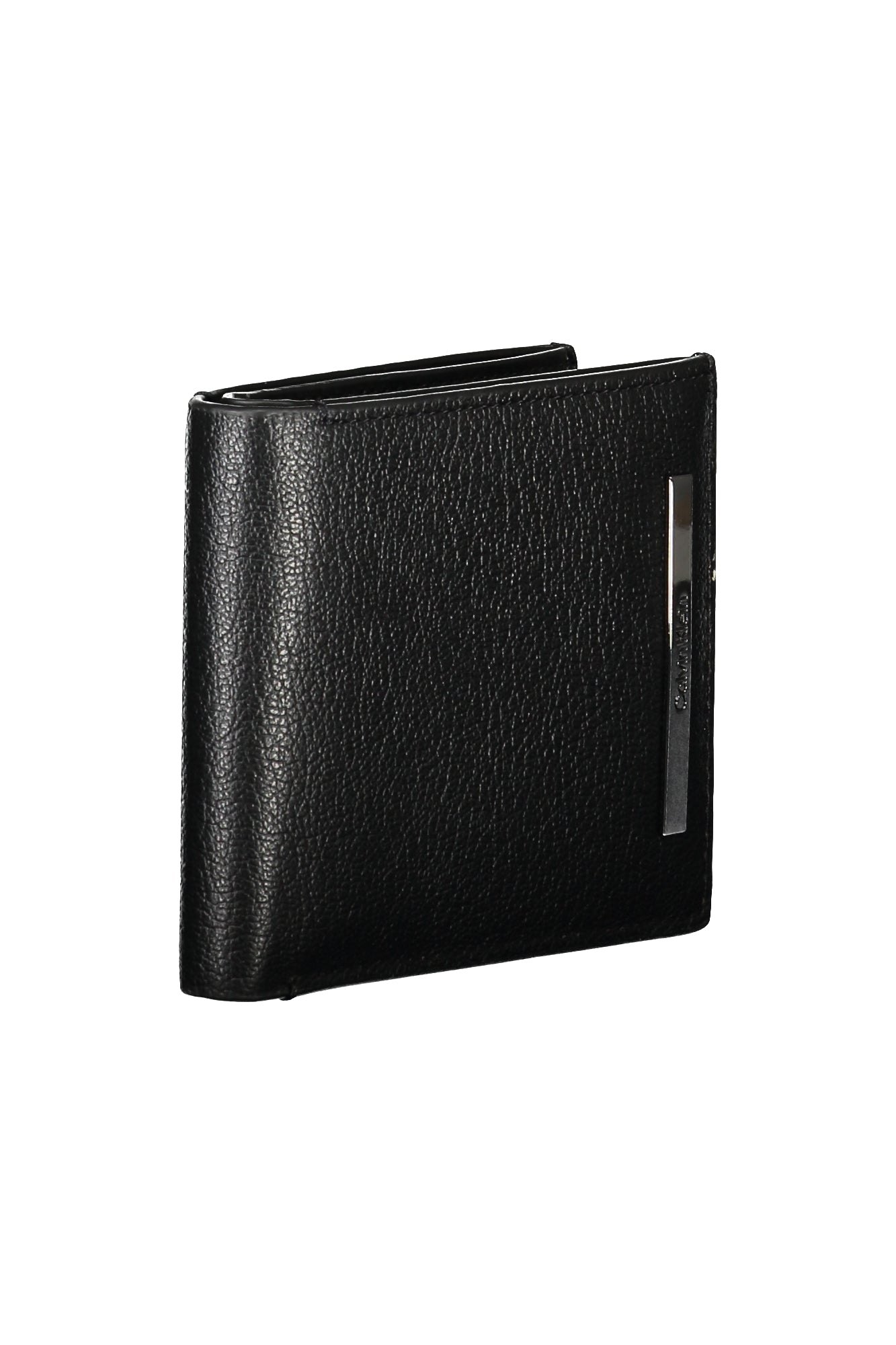 CALVIN KLEIN Men Wallet - Black