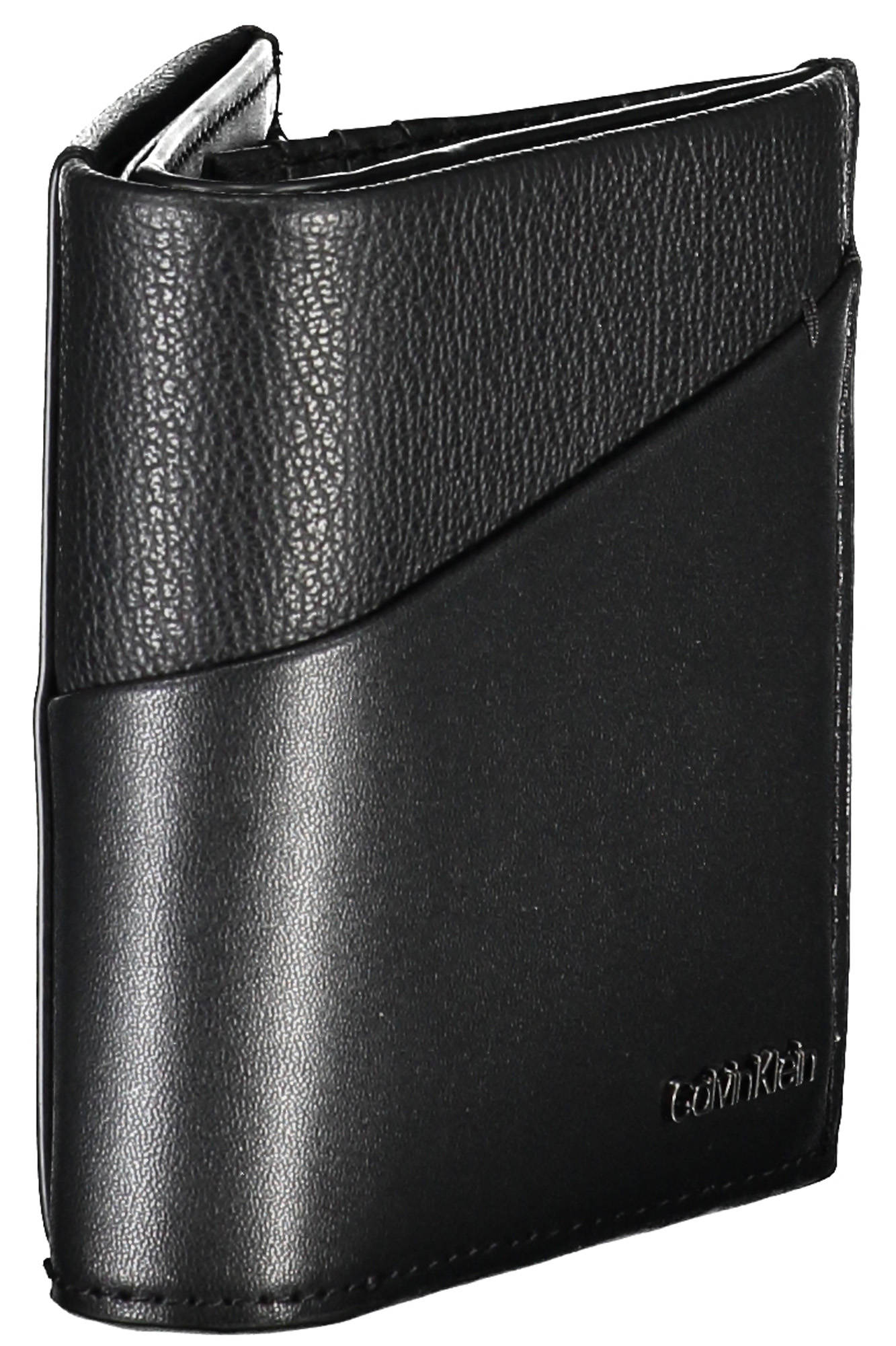 CALVIN KLEIN Men Wallet - Black