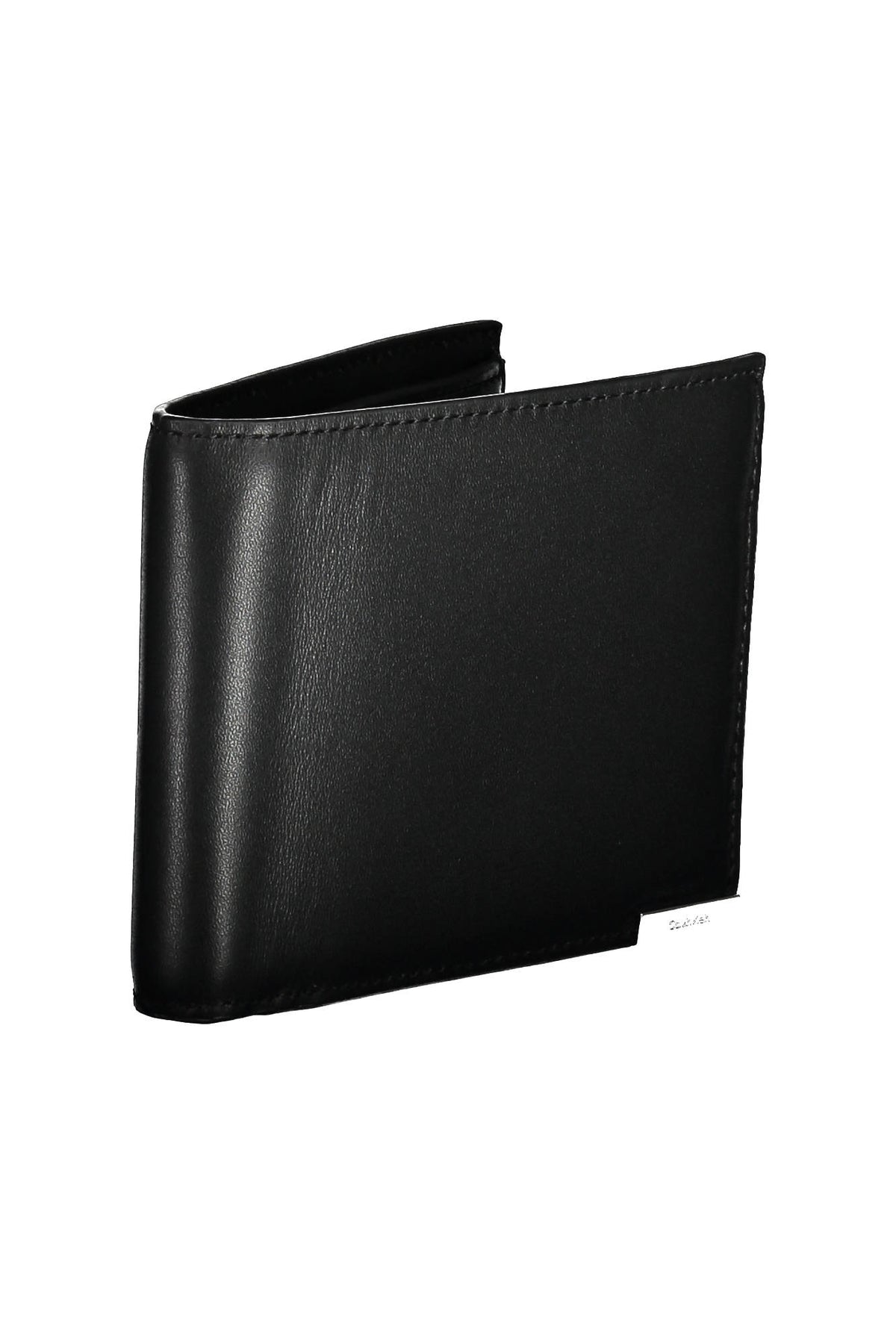 CALVIN KLEIN Men Wallet - Black